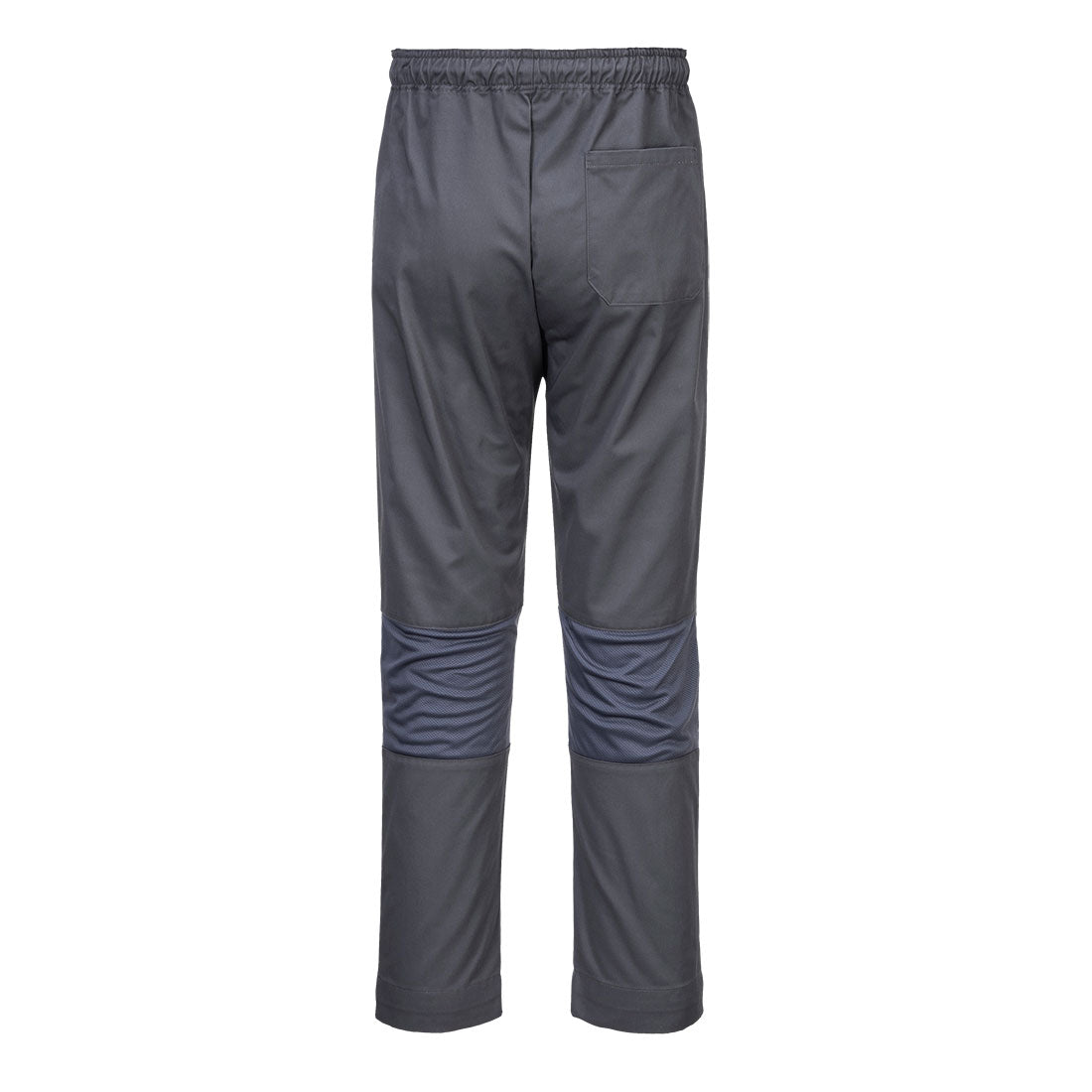 C073 - MeshAir Pro Pants