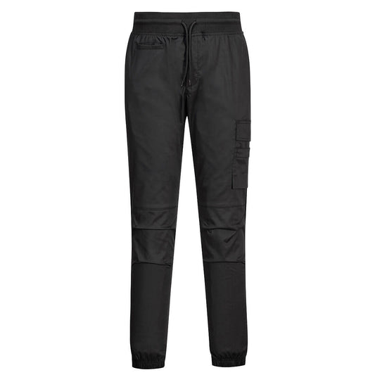 C074 - Stretch Chefs Joggers