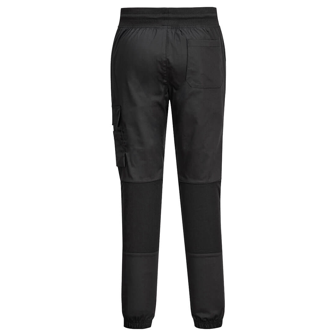 C074 - Stretch Chefs Joggers