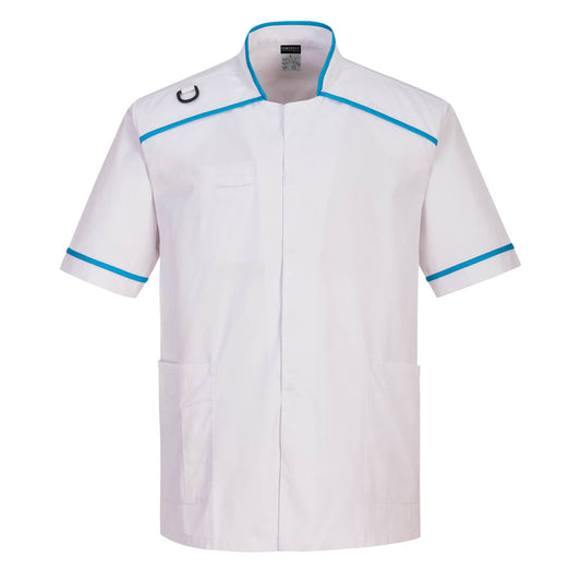 C821 - Medical tunic for men