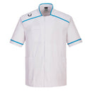 C821 - Medical tunic for men