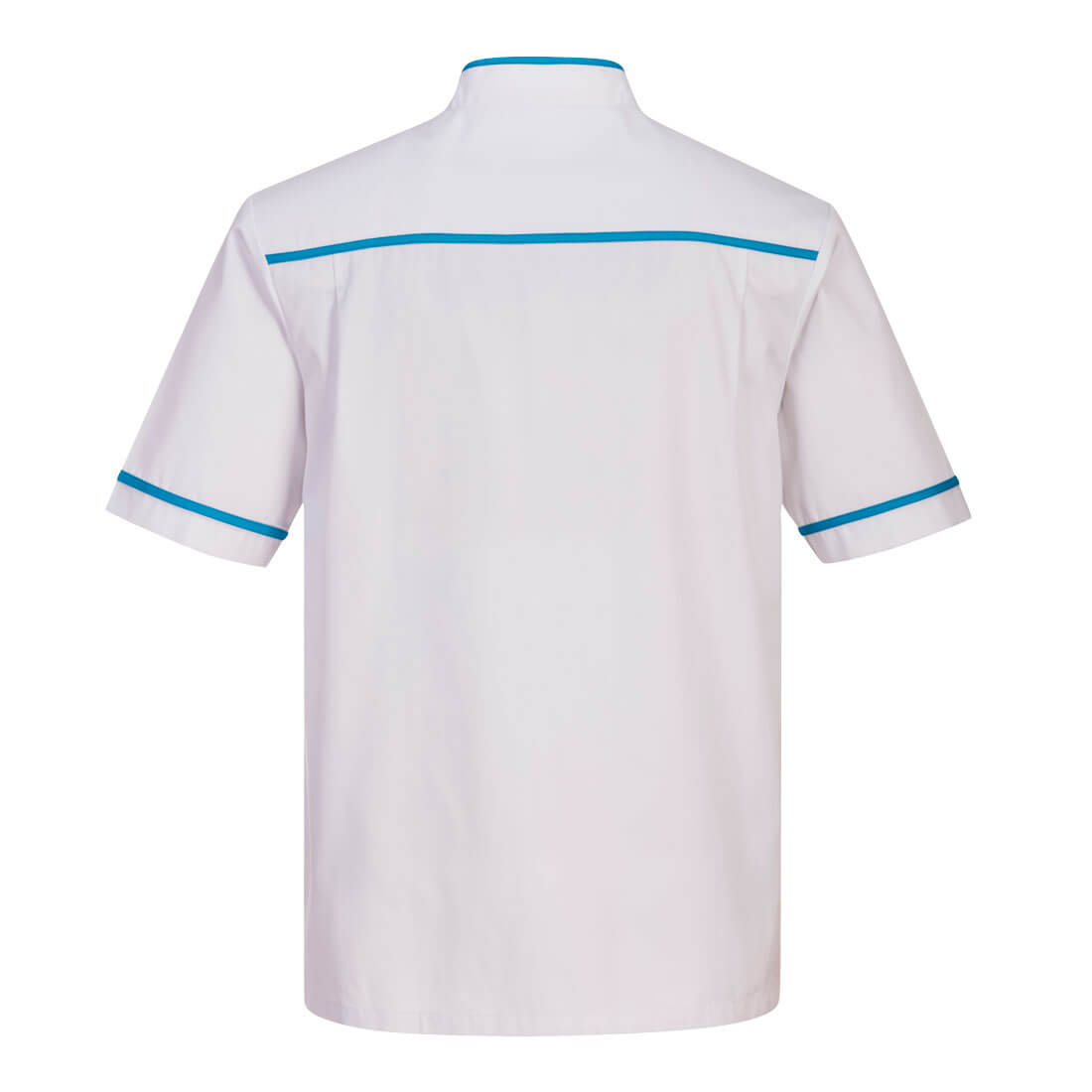 C821 - Medical tunic for men