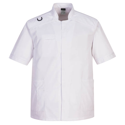 C821 - Medical tunic for men