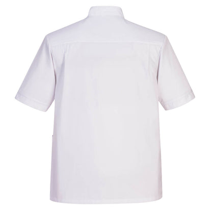 C821 - Medical tunic for men