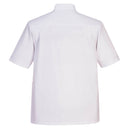 C821 - Medical tunic for men