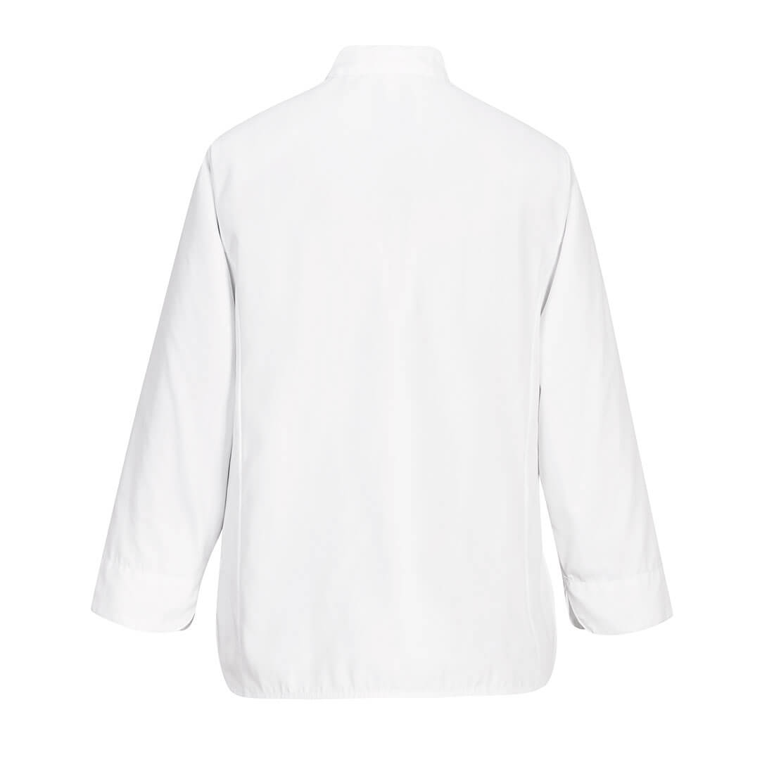 C837 - Chefs L/S Women's Rachel Jacket