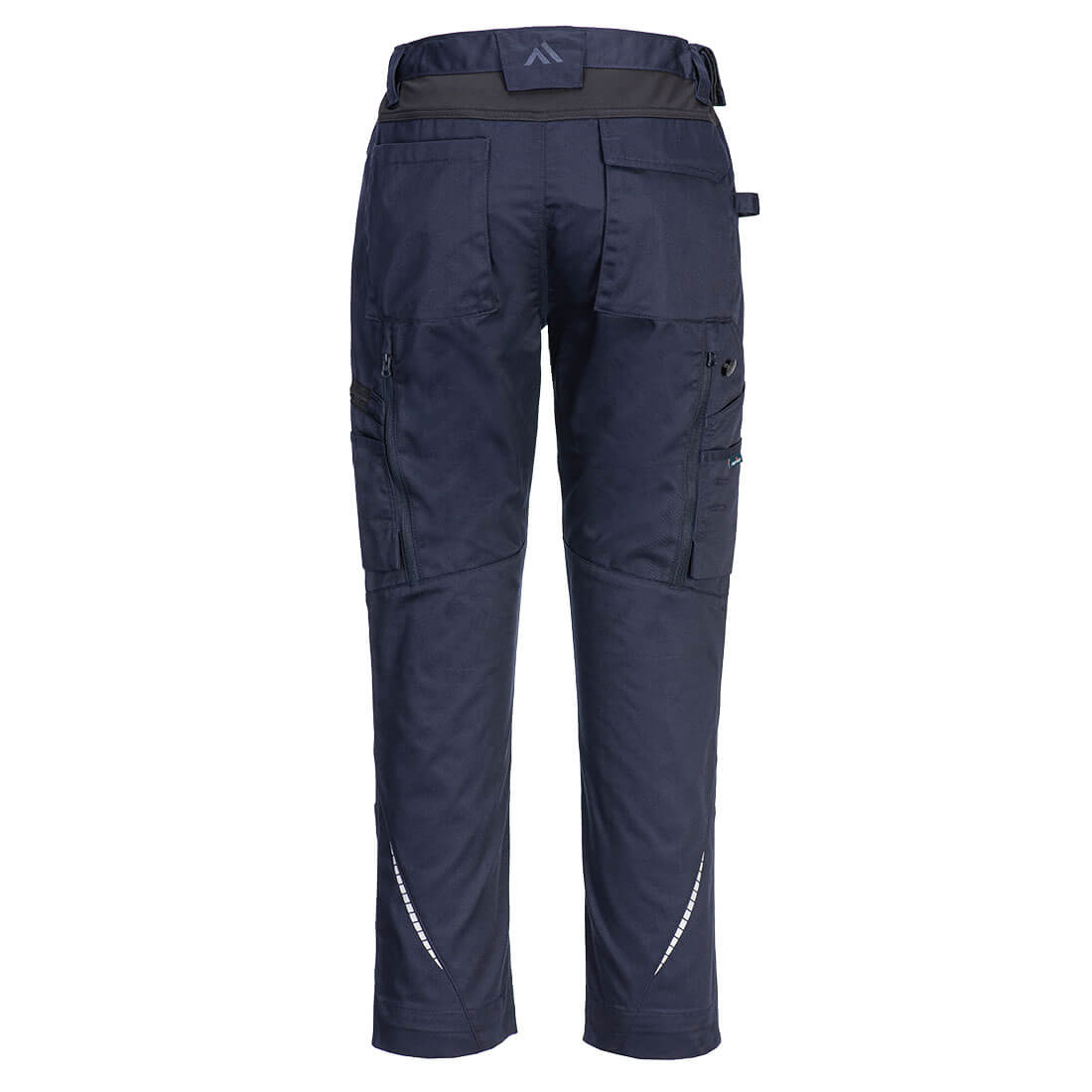 CD881 - WX2 Eco Stretch Trade Trousers