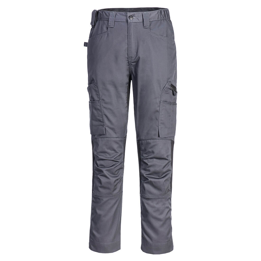 CD881 - WX2 Eco Stretch Trade Trousers