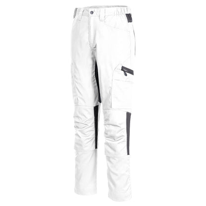 CD881 - WX2 Eco Stretch Trade Trousers