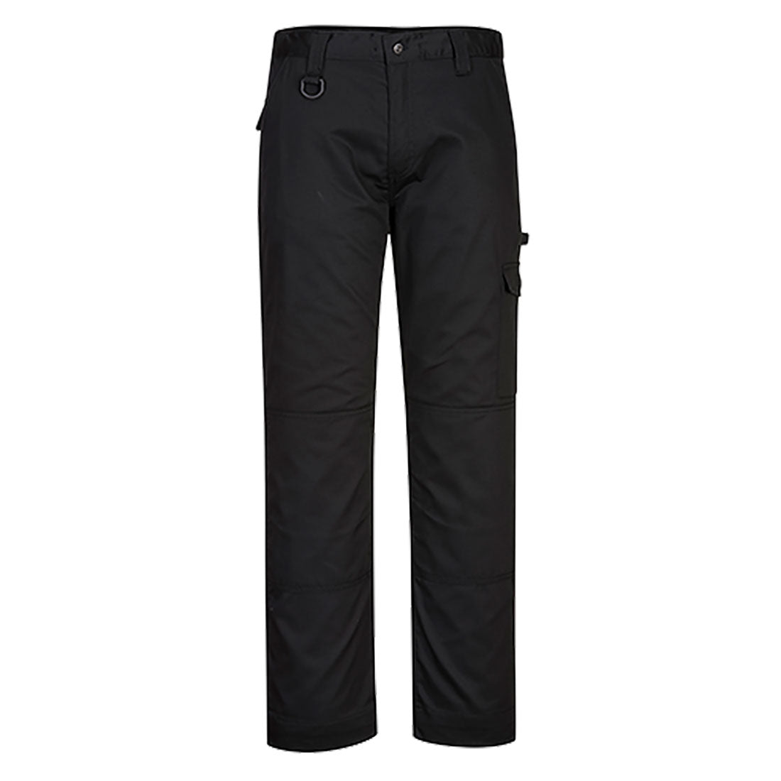 CD884 - Super Work Pants