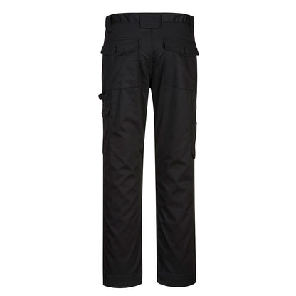 CD884 - Super Work Pants