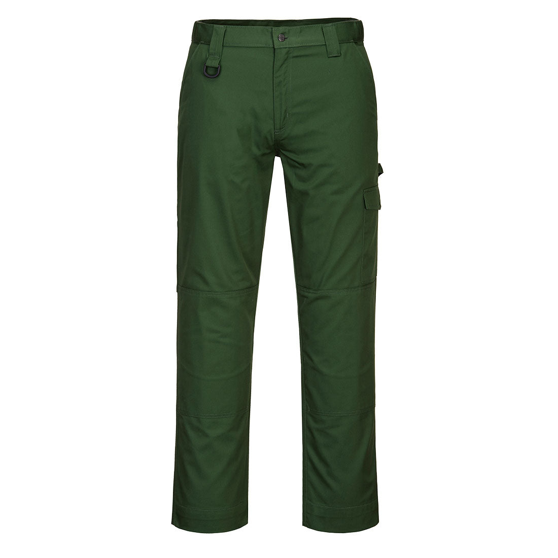 CD884 - Super Work Pants