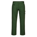 CD884 - Pantaloni Super Work