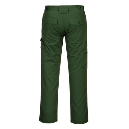 CD884 - Super Work Pants