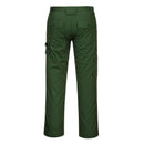 CD884 - Pantaloni Super Work