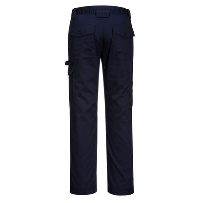 CD884 - Super Work Pants