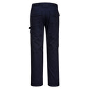 CD884 - Pantaloni Super Work