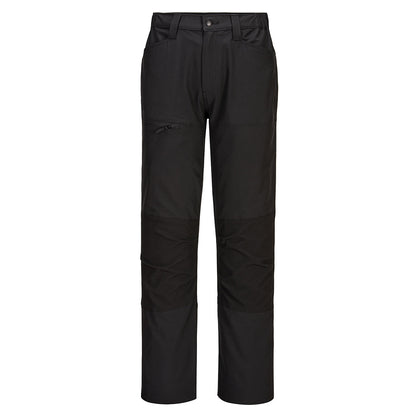 CD886 - WX2 Stretch Work Trousers