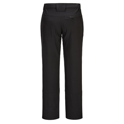 CD886 - WX2 Stretch Work Trousers