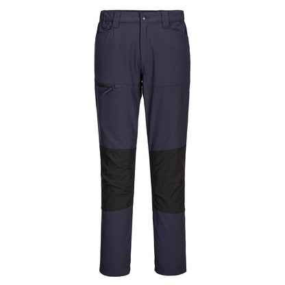 CD886 - WX2 Stretch Work Trousers