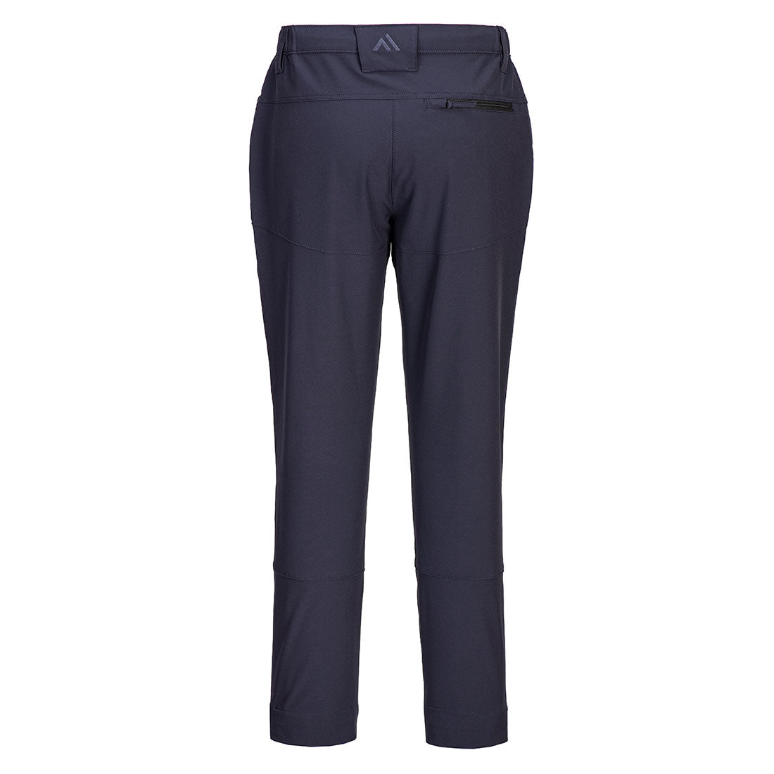 CD886 - WX2 Stretch Work Trousers