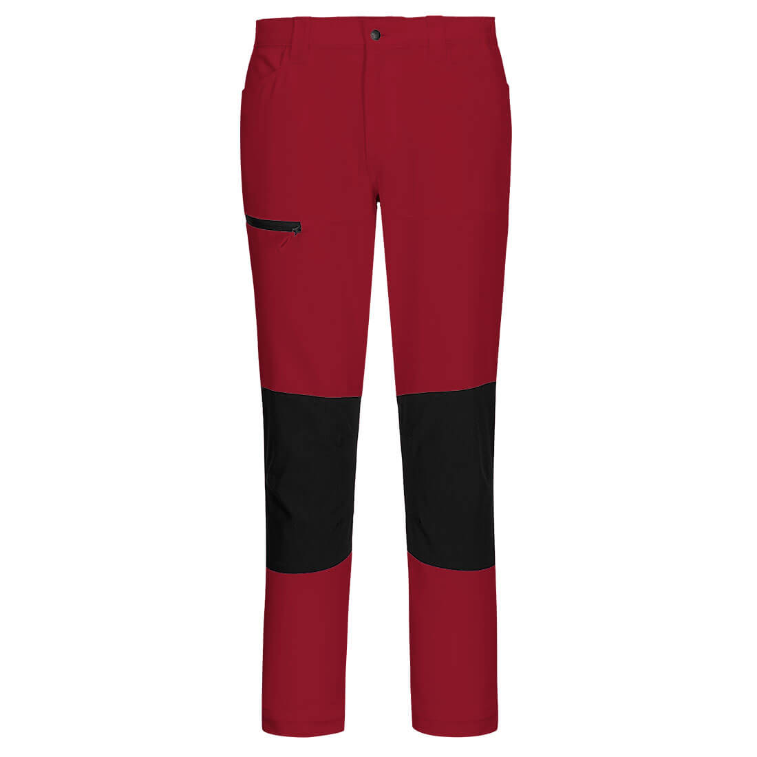 CD886 - WX2 Stretch Work Trousers