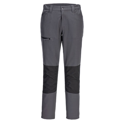 CD886 - WX2 Stretch Work Trousers