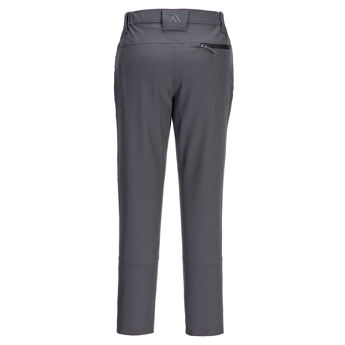 CD886 - WX2 Stretch Work Trousers