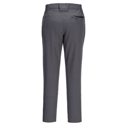 CD886 - WX2 Stretch Work Trousers