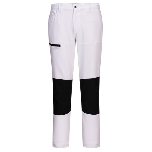 CD886 - Pantaloni de lucru WX2 Stretch