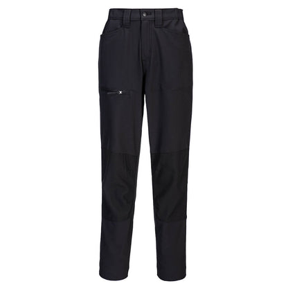 CD887 - WX2 Women's Stretch Work Pants