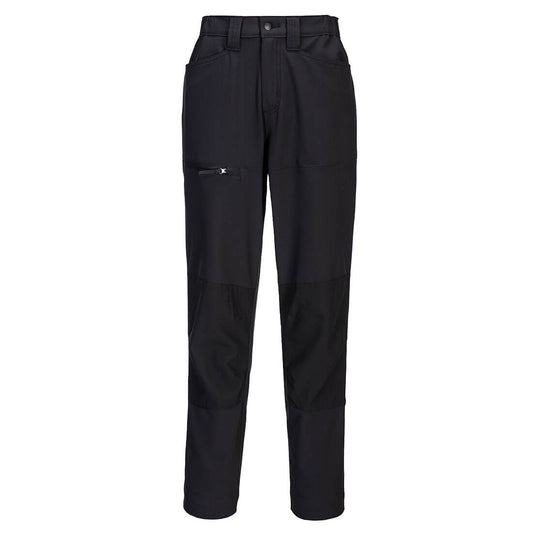 CD887 - WX2 Pantaloni femei Stretch Work