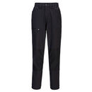 CD887 - WX2 Pantaloni femei Stretch Work