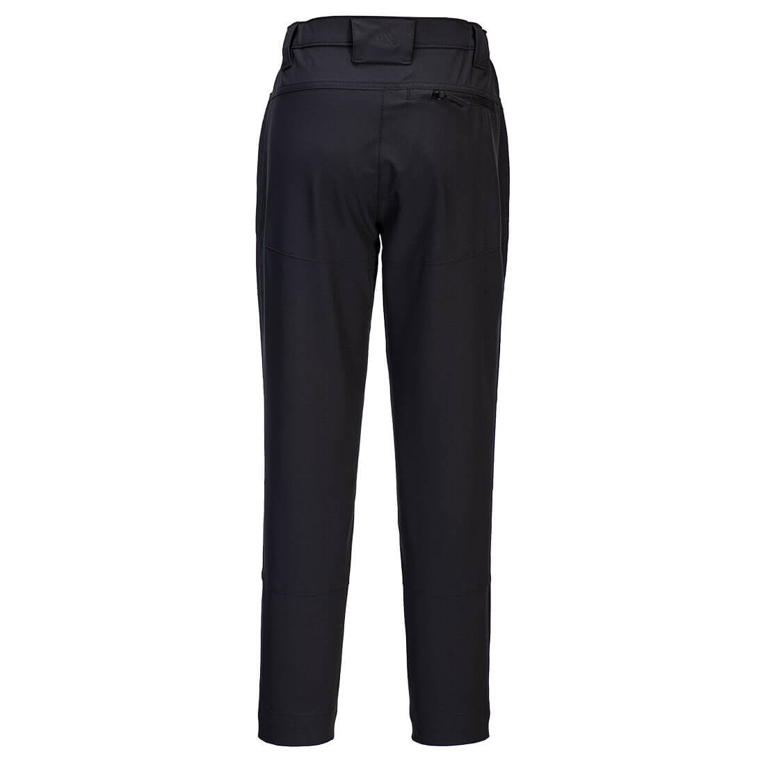 CD887 - WX2 Women's Stretch Work Pants