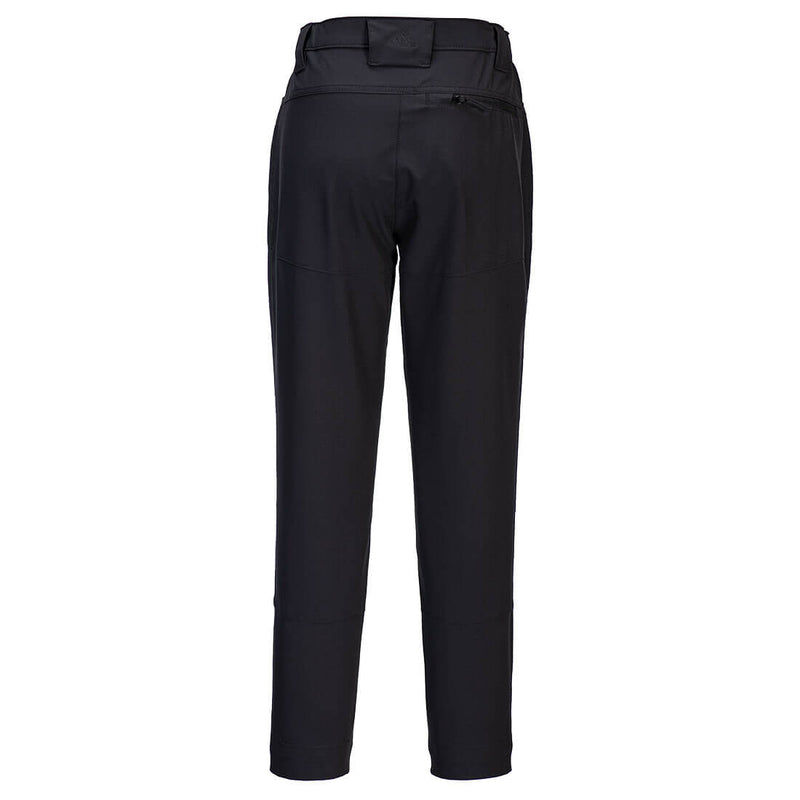 CD887 - WX2 Pantaloni femei Stretch Work