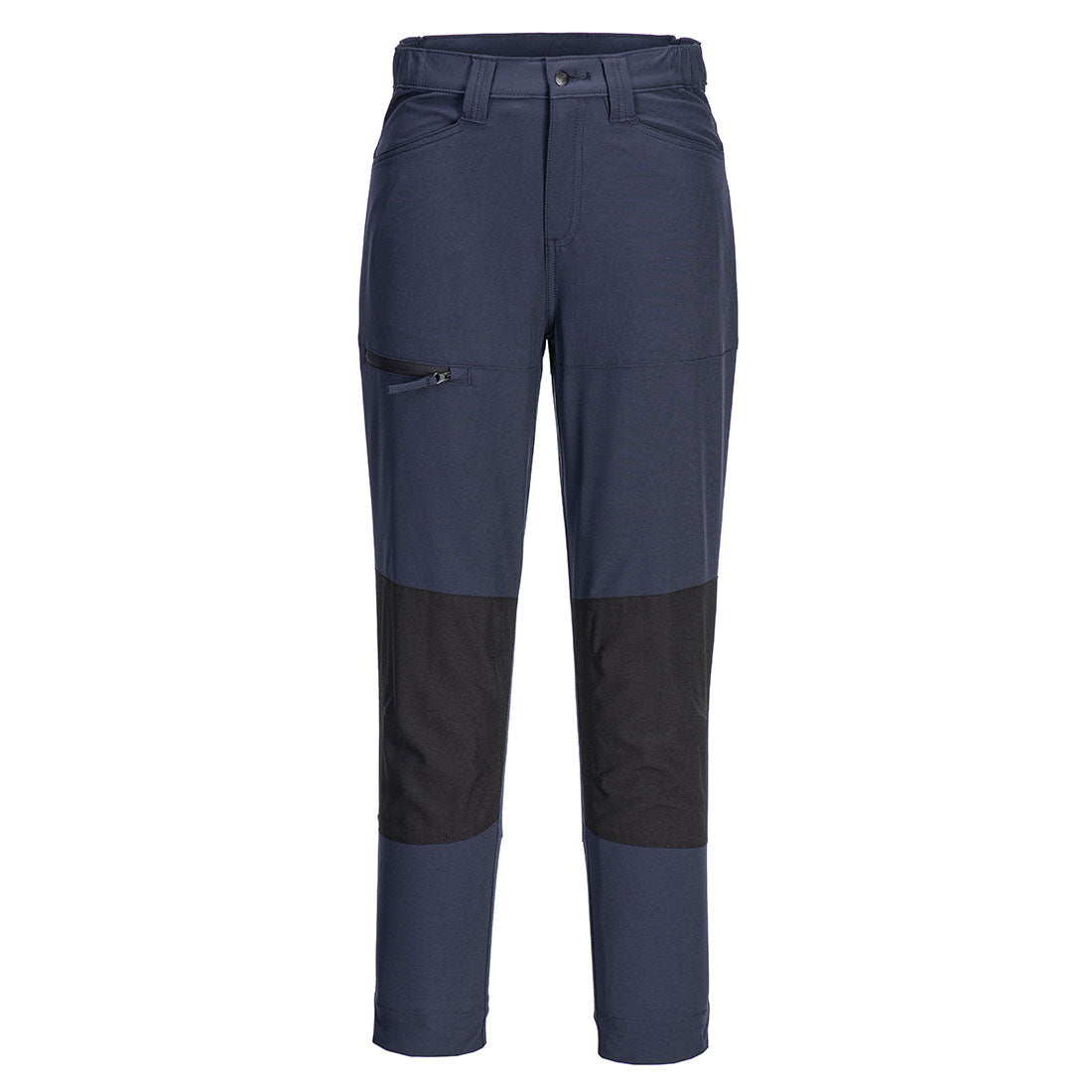 CD887 - WX2 Women's Stretch Work Pants