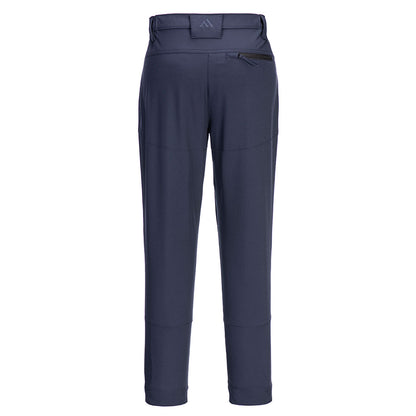 CD887 - WX2 Women's Stretch Work Pants