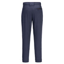 CD887 - WX2 Pantaloni femei Stretch Work