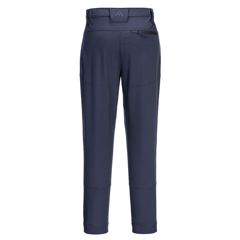 CD887 - WX2 Pantaloni femei Stretch Work