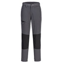 CD887 - WX2 Pantaloni femei Stretch Work