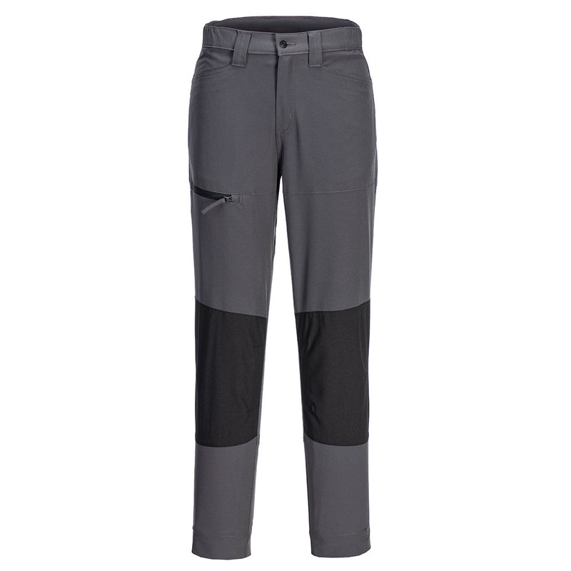 CD887 - WX2 Pantaloni femei Stretch Work