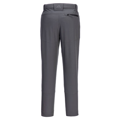 CD887 - WX2 Women's Stretch Work Pants