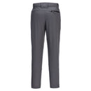 CD887 - WX2 Pantaloni femei Stretch Work
