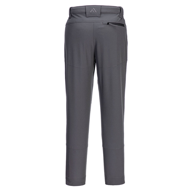 CD887 - WX2 Pantaloni femei Stretch Work