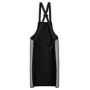 CR01 - Șorț cu Rezistență la Tăiere