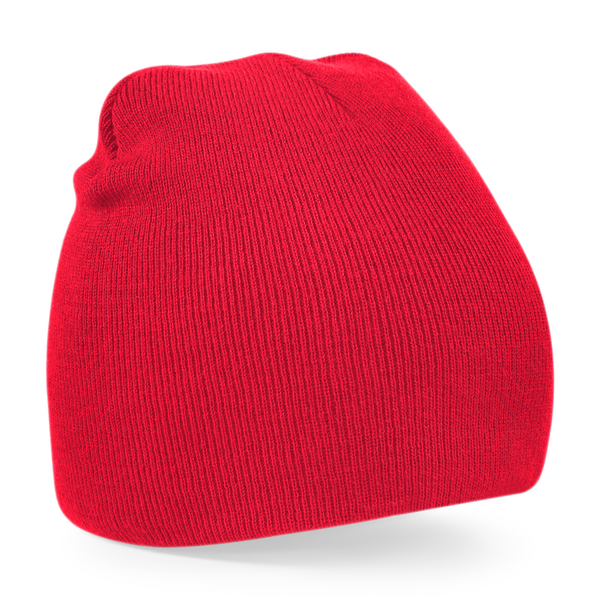 Original Pull-On Beanie