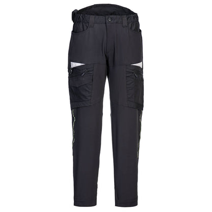 DX443 - DX4 Service trousers