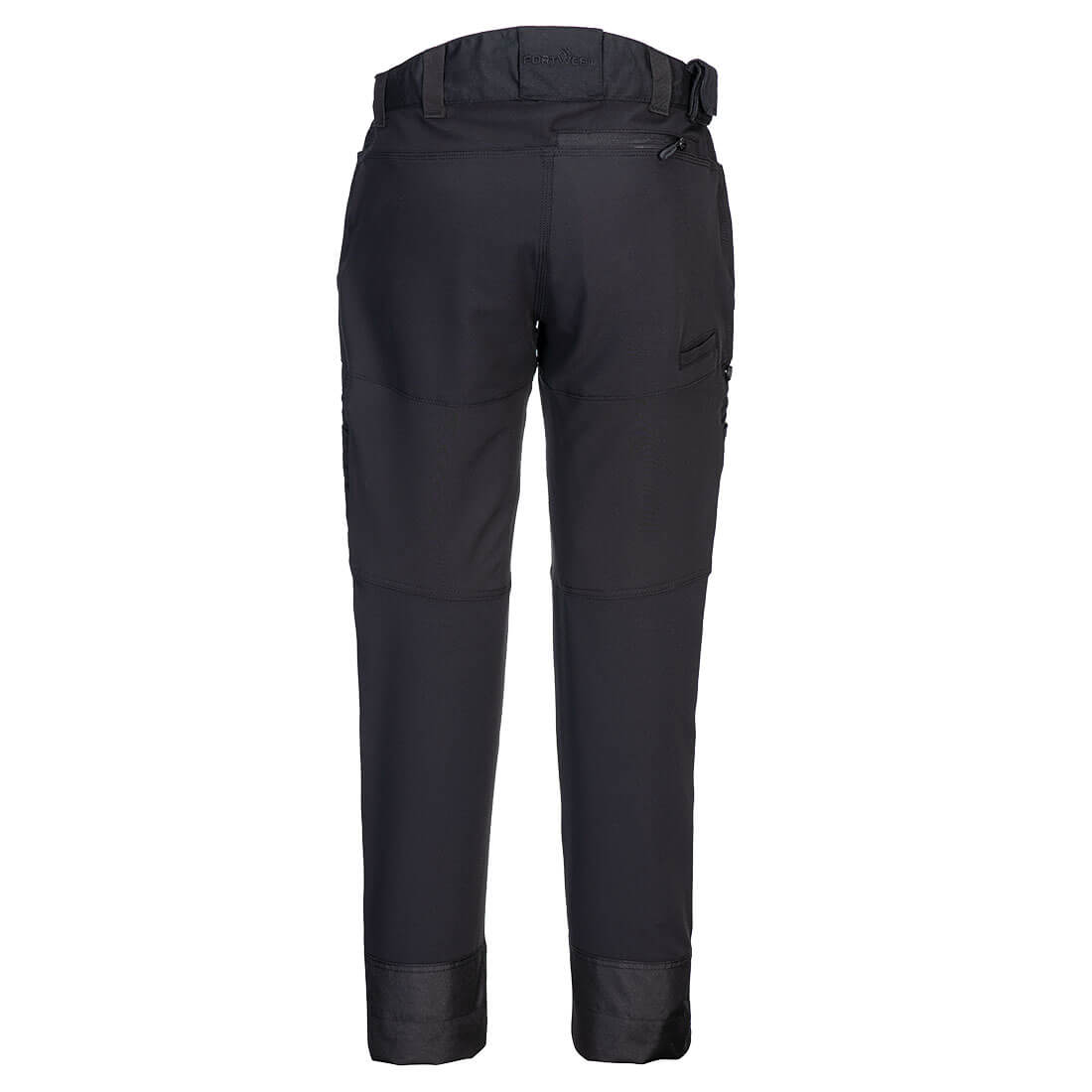 DX443 - DX4 Service trousers