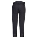 DX443 - DX4 Pantaloni de service