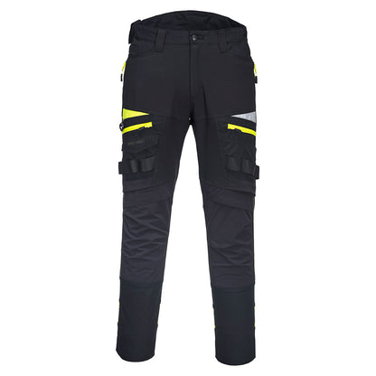 DX449 - DX4 Work Trousers